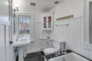 407 La Fox River Dr, Algonquin, IL 60102 - Photo 32