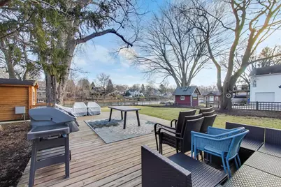 407 La Fox River Drive, Algonquin, IL 60102 - Photo 42