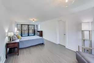 407 La Fox River Dr, Algonquin, IL 60102 - Photo 30