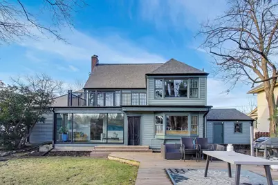 407 La Fox River Drive, Algonquin, IL 60102 - Photo 44