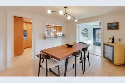 407 La Fox River Drive, Algonquin, IL 60102 - Photo 8