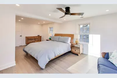 407 La Fox River Drive, Algonquin, IL 60102 - Photo 26