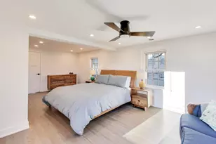 407 La Fox River Dr, Algonquin, IL 60102 - Photo 26