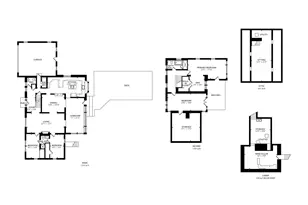 407 La Fox River Dr, Algonquin, IL 60102 - Photo 58