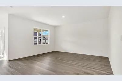 6298 Redwood Trail, Wonder Lake, IL 60097 - Photo 14