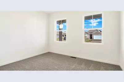 6298 Redwood Trail, Wonder Lake, IL 60097 - Photo 4