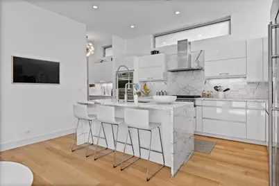 1823 W Race Avenue #1823, Chicago, IL 60622 - Photo 20