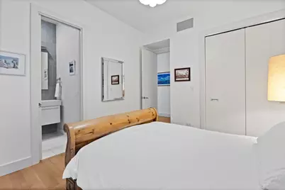 1823 W Race Avenue #1823, Chicago, IL 60622 - Photo 32