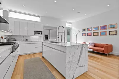 1823 W Race Avenue #1823, Chicago, IL 60622 - Photo 24
