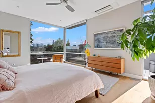 1823 W Race Ave, Chicago, IL 60622 - Photo 40