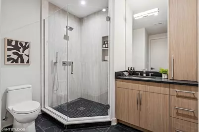 401 N Aberdeen Street #2N, Chicago, IL 60642 - Photo 28