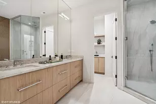 401 N Aberdeen St, Chicago, IL 60642 - Photo 24