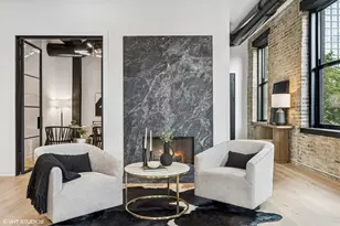 401 N Aberdeen St, Chicago, IL 60642 - Photo 20