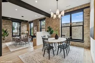 401 N Aberdeen St, Chicago, IL 60642 - Photo 18