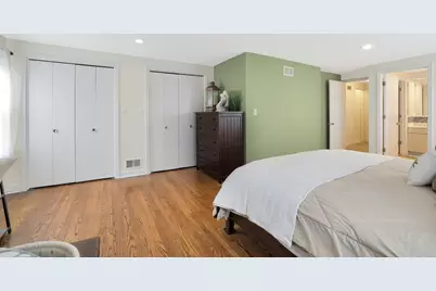 2611 Lake Avenue, Wilmette, IL 60091 - Photo 16