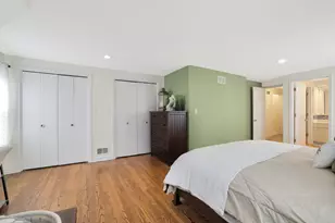 2611 Lake Ave, Wilmette, IL 60091 - Photo 16