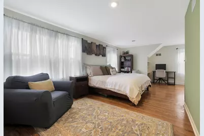 2611 Lake Avenue, Wilmette, IL 60091 - Photo 14