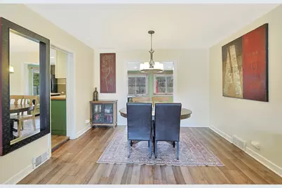 2611 Lake Avenue, Wilmette, IL 60091 - Photo 4