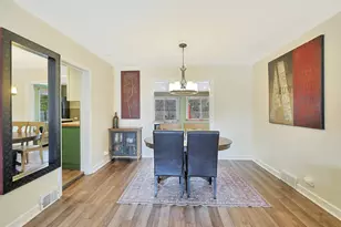 2611 Lake Ave, Wilmette, IL 60091 - Photo 4