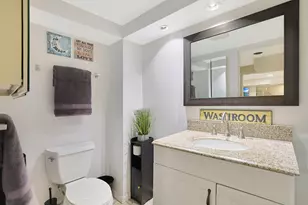 2611 Lake Ave, Wilmette, IL 60091 - Photo 24