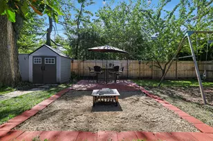 2611 Lake Ave, Wilmette, IL 60091 - Photo 30