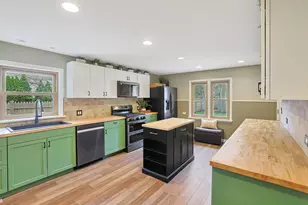 2611 Lake Ave, Wilmette, IL 60091 - Photo 8