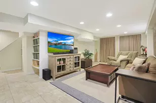 2611 Lake Ave, Wilmette, IL 60091 - Photo 20