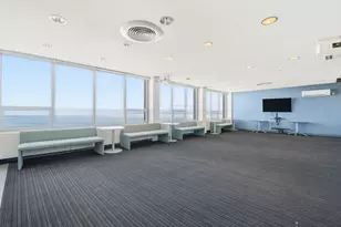 1700 E 56th St, Chicago, IL 60637 - Photo 24