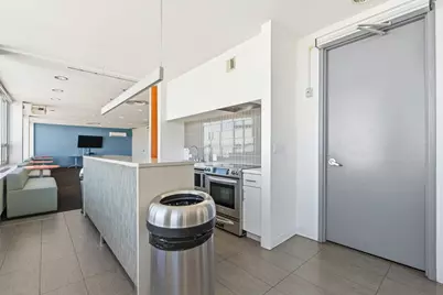 1700 E 56th Street #2710, Chicago, IL 60637 - Photo 26