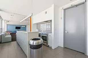 1700 E 56th St, Chicago, IL 60637 - Photo 26