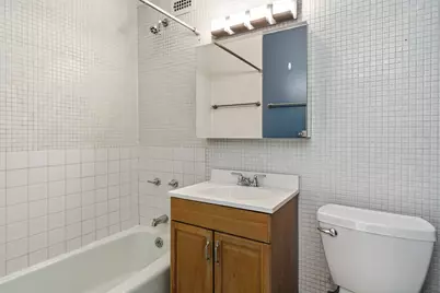 1700 E 56th Street #2710, Chicago, IL 60637 - Photo 12