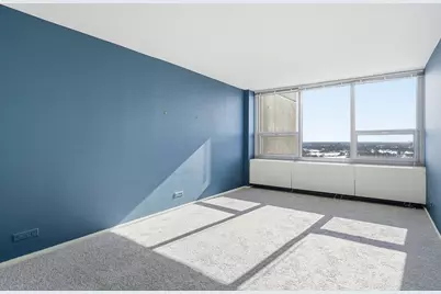 1700 E 56th Street #2710, Chicago, IL 60637 - Photo 10