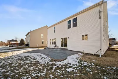 1038 Veteran Avenue, Elburn, IL 60119 - Photo 24