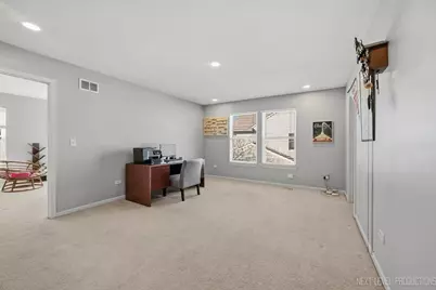 1038 Veteran Avenue, Elburn, IL 60119 - Photo 16