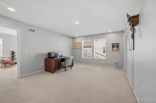 1038 Veteran Ave, Elburn, IL 60119 - Photo 16