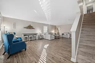 1038 Veteran Ave, Elburn, IL 60119 - Photo 14