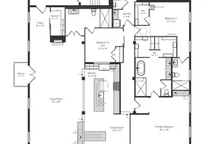 401 N Aberdeen St, Chicago, IL 60642 - Photo 32