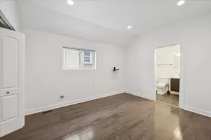 642 W 35th St, Chicago, IL 60616 - Photo 4