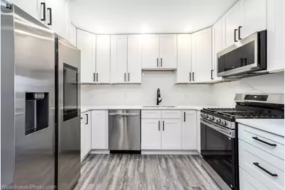 1365 Ashland Avenue #604, Des Plaines, IL 60016 - Photo 16