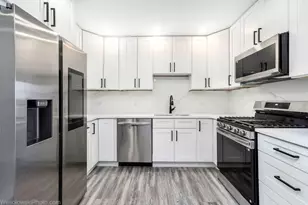 1365 Ashland Ave, Des Plaines, IL 60016 - Photo 16