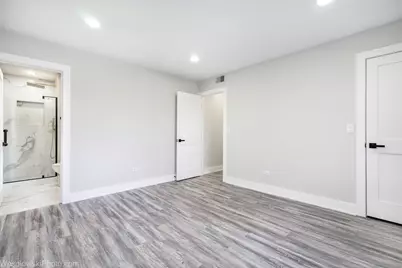 1365 Ashland Avenue #604, Des Plaines, IL 60016 - Photo 24