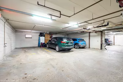 1365 Ashland Avenue #604, Des Plaines, IL 60016 - Photo 26