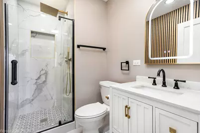 1365 Ashland Avenue #604, Des Plaines, IL 60016 - Photo 22