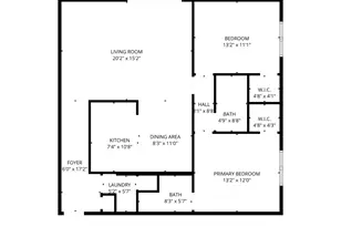 1365 Ashland Ave, Des Plaines, IL 60016 - Photo 6