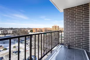 1365 Ashland Ave, Des Plaines, IL 60016 - Photo 14