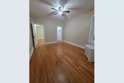 4831 W Roscoe Street #2, Chicago, IL 60641 - Photo 10