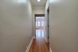 4831 W Roscoe St, Chicago, IL 60641 - Photo 6