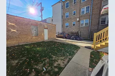 4831 W Roscoe Street #2, Chicago, IL 60641 - Photo 16