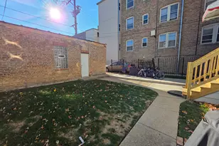 4831 W Roscoe St, Chicago, IL 60641 - Photo 16