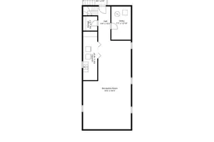 3306 N Lawndale Ave, Chicago, IL 60618 - Photo 22